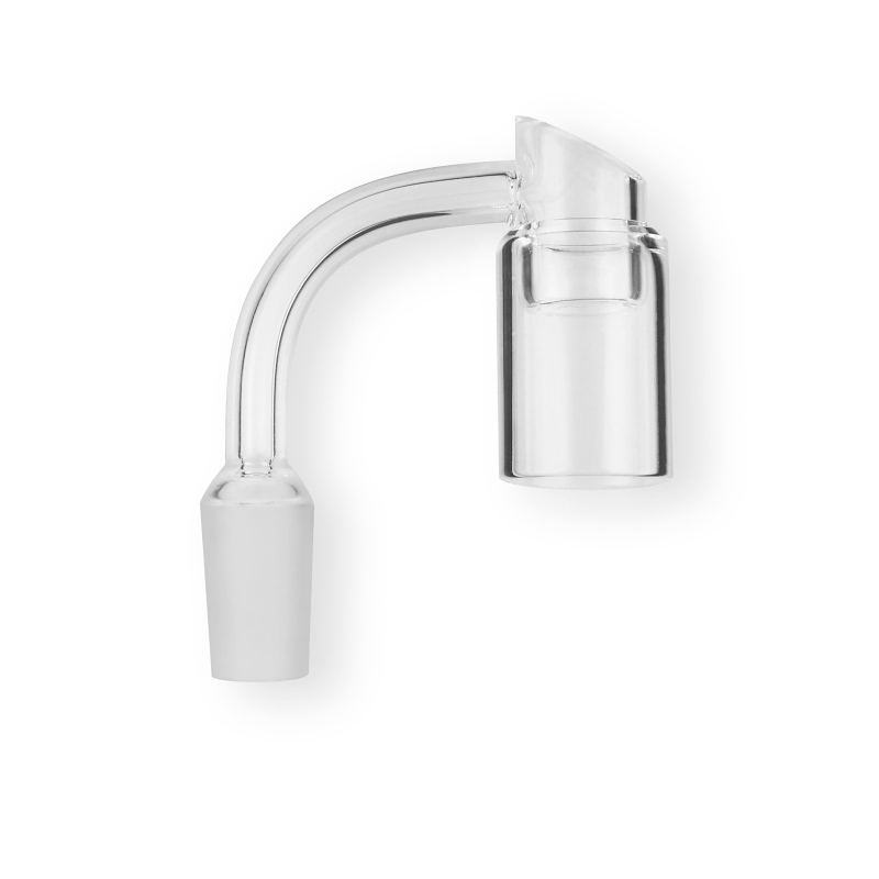 MALE BANGER HYER BIG-E