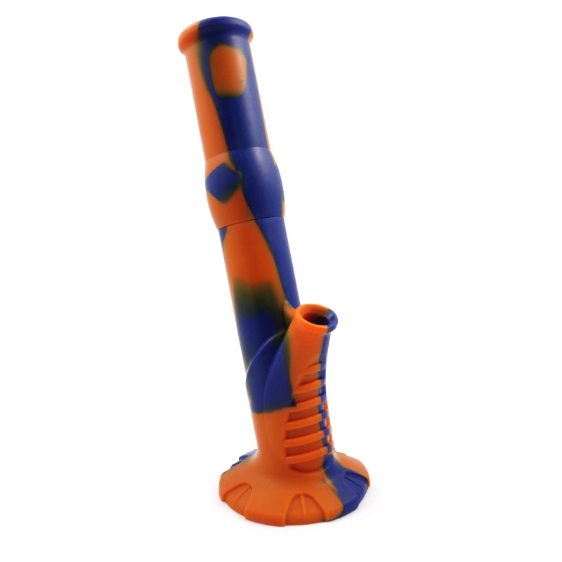SILICONE BONG ICER