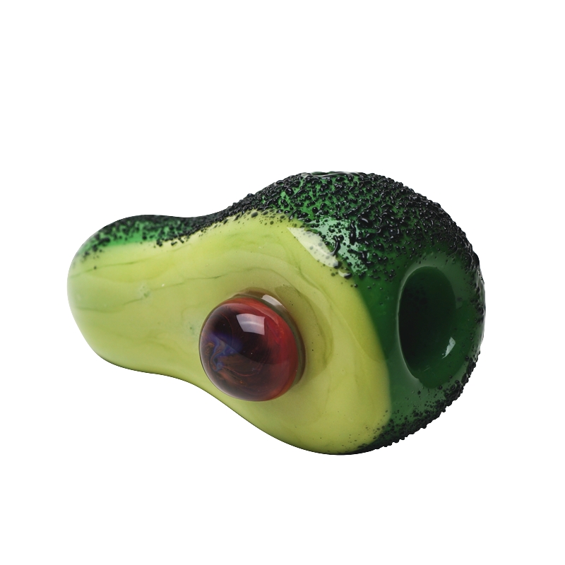 DRY PIPE - SM - AVOCADOPE