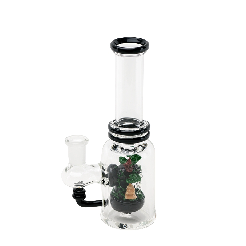 MINI TUBE - ZEN BONSAI