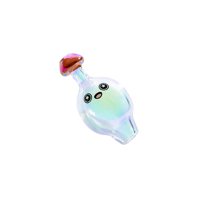 HEMPER - TRIPPY SHROOM CARB CAP