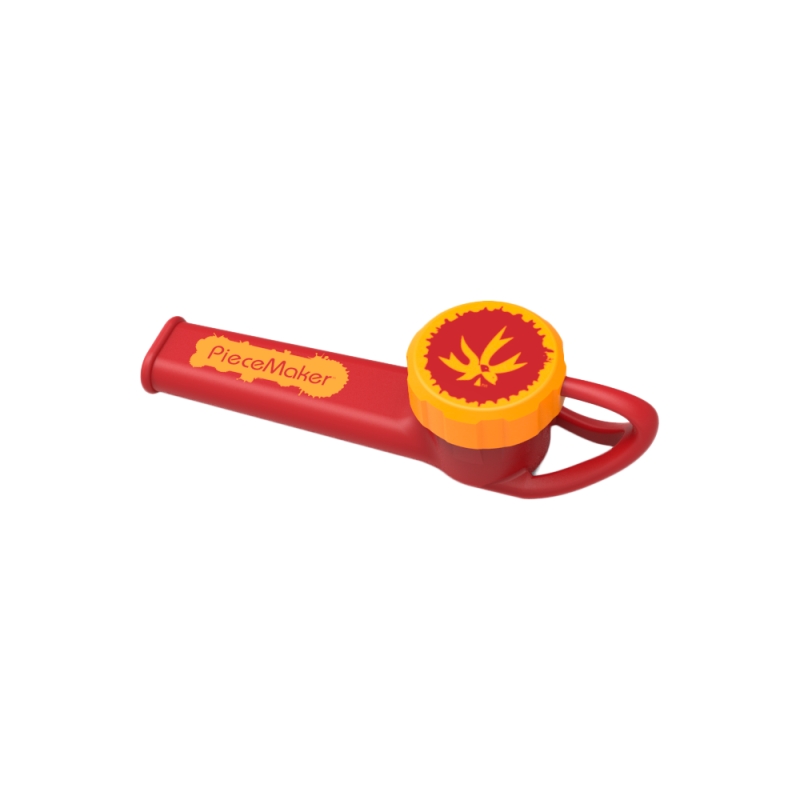 KARMA PIPE GO! ( VARIOUS COLORS)