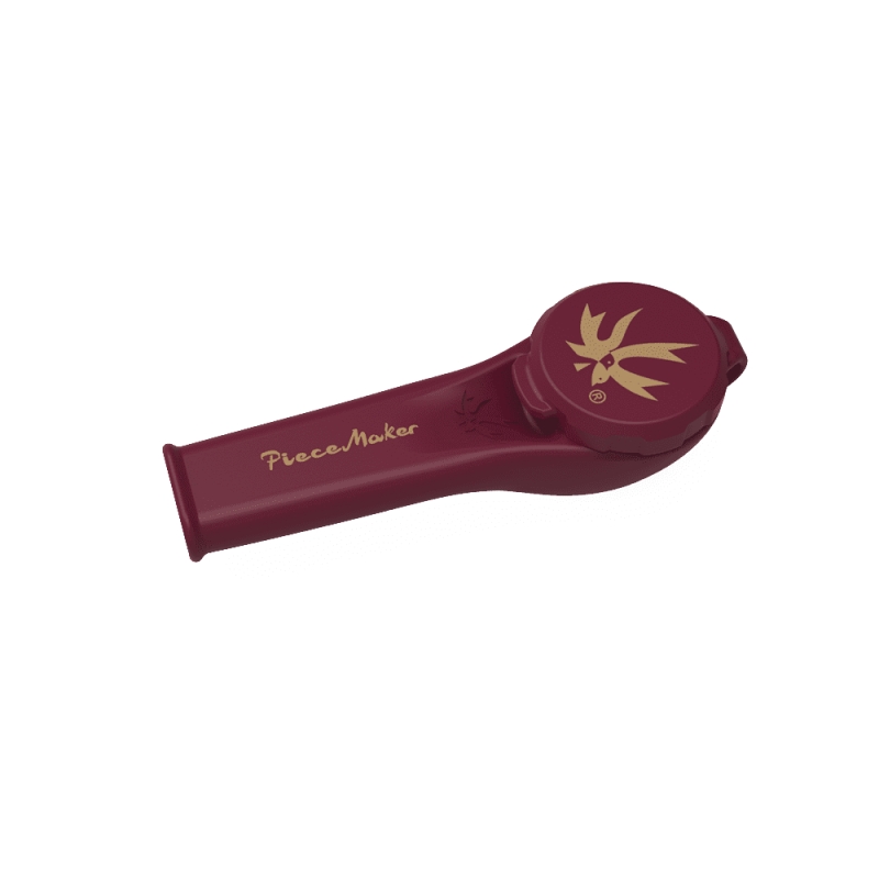 KAYO PIPE (VARIOUS COLORS)