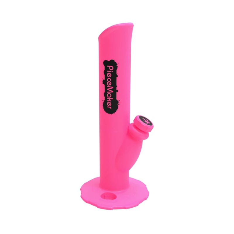 KERMIT BONG (VARIOUS COLORS)