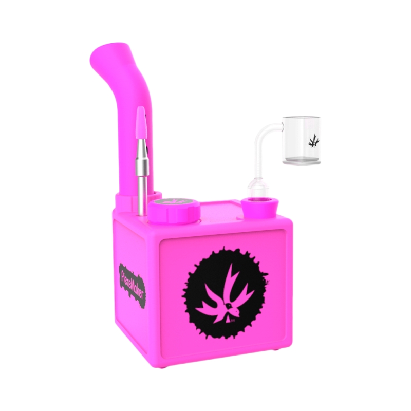 KUBE BONG (VARIOUS COLORS)