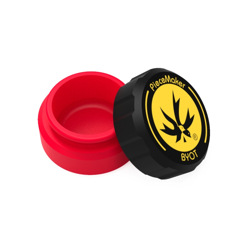 KONTAINER (VARIOUS COLORS)