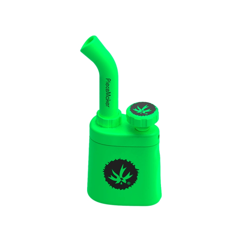 KLUTCH BONG (VARIOUS COLORS)