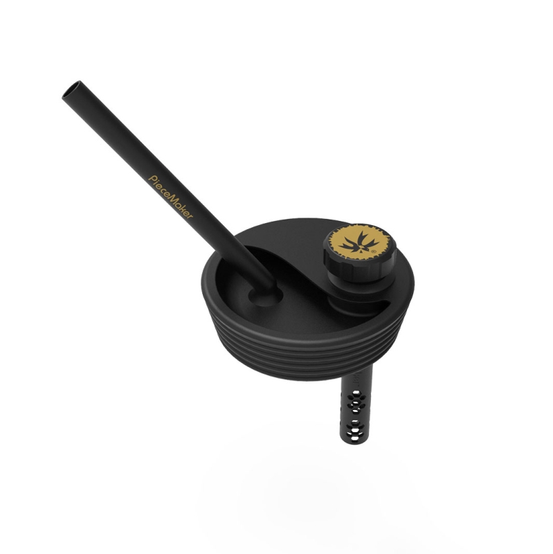 KOMMUTER (VARIOUS COLORS)