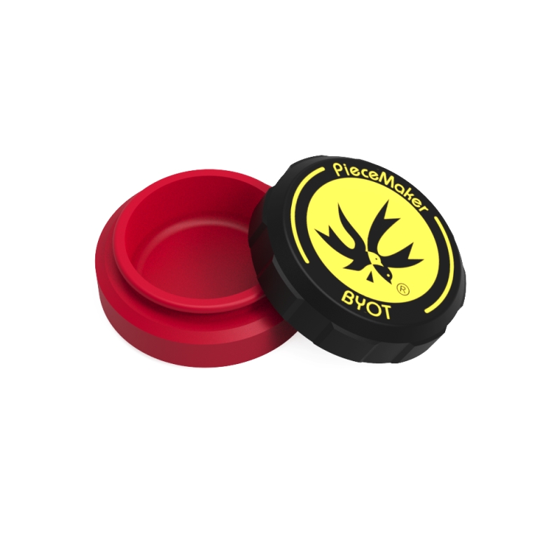 KONTAINER LARGE (VARIOUS COLORS)