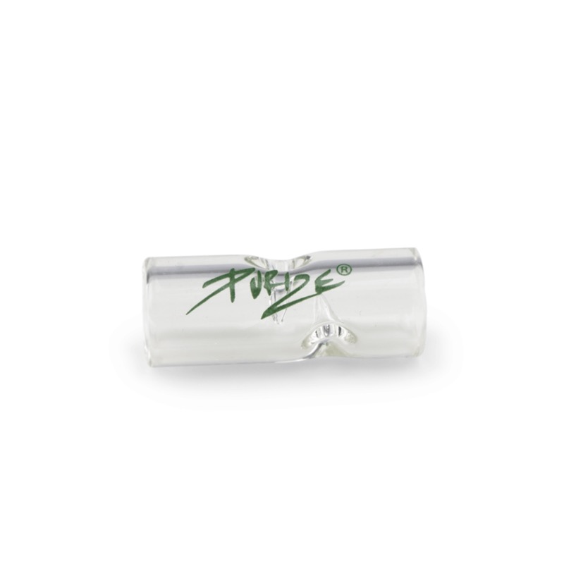 PURIZE GLASS ADAPTER REGULAR SIZE (25 UNITS)
