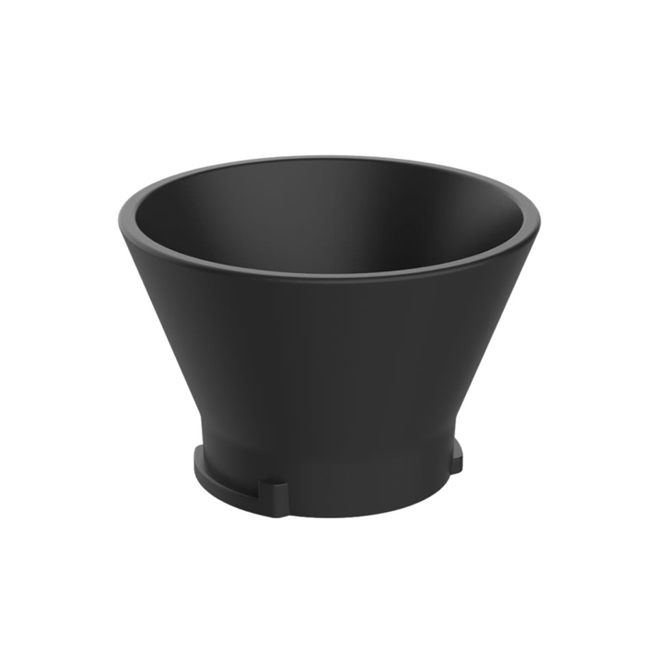 FILLING FUNNEL EASY FILL POR MIGHTY & CRAFTY