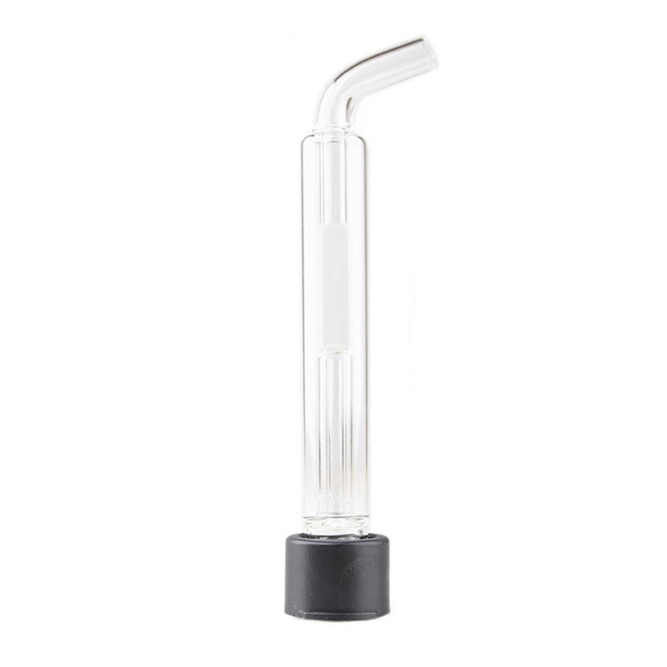 MOUTHPIECE & BUBBLER 2 IN 1 (SIZE L) FOR MIGHTY & CRAFTY