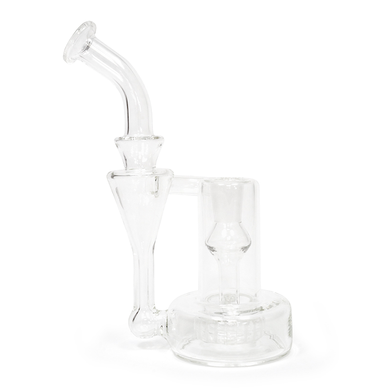 GREEN SCIENTIST ADVANCED TURBINE BUBBLER