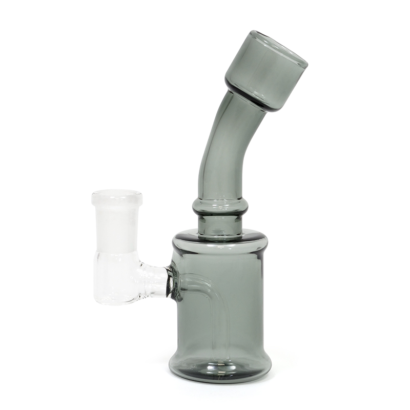 MINI RIG BUBBLER OIL RIG (MINI SIZE)