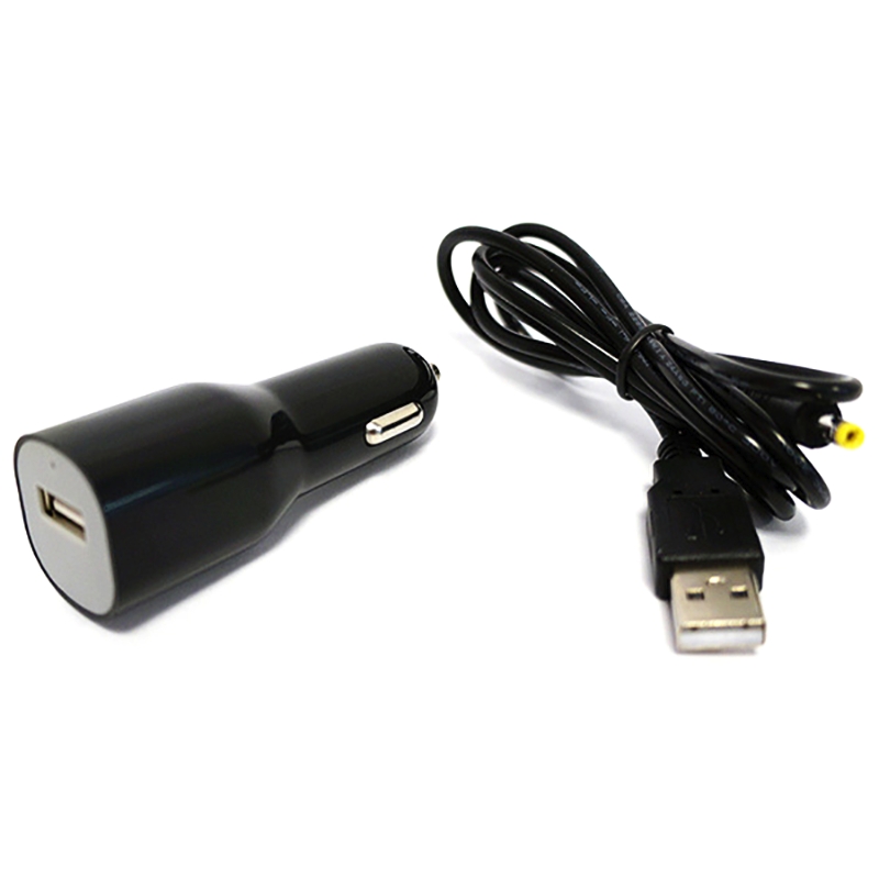 CAR CHARGER ARIZER AIR