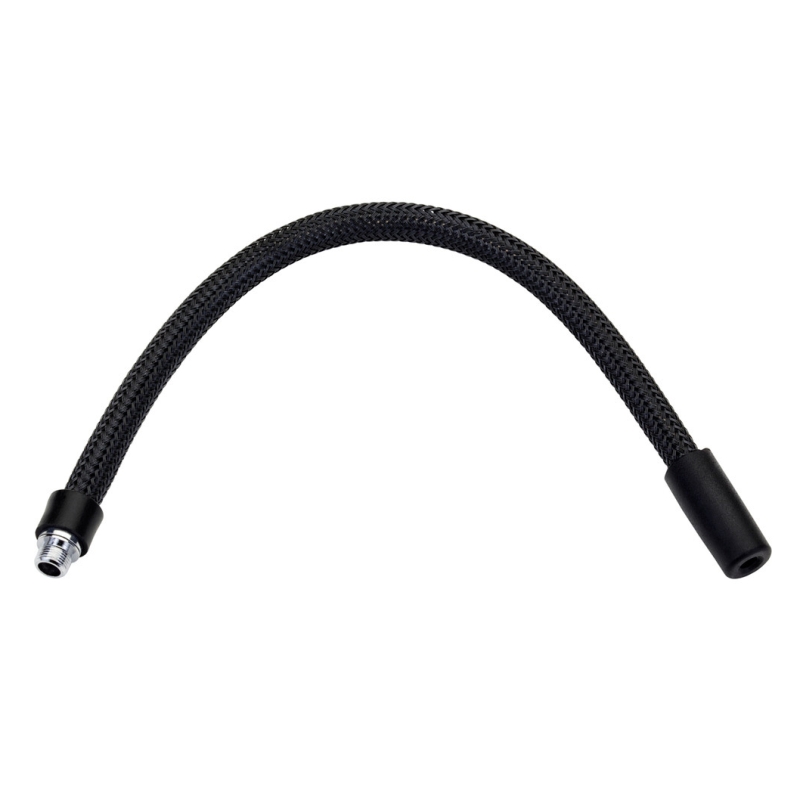 DAVINCI VAPORIZER LONG FLEXI-STRAW