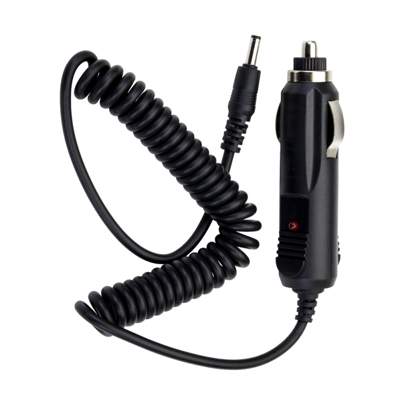 DAVINCI CAR CHARGER