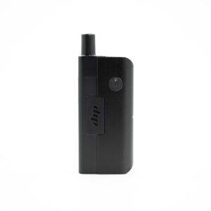 EVRI STARTER PACK (BLACK) DIP DEVICES