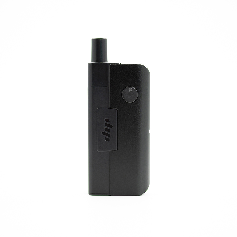 EVRI STARTER PACK (BLACK) DIP DEVICES