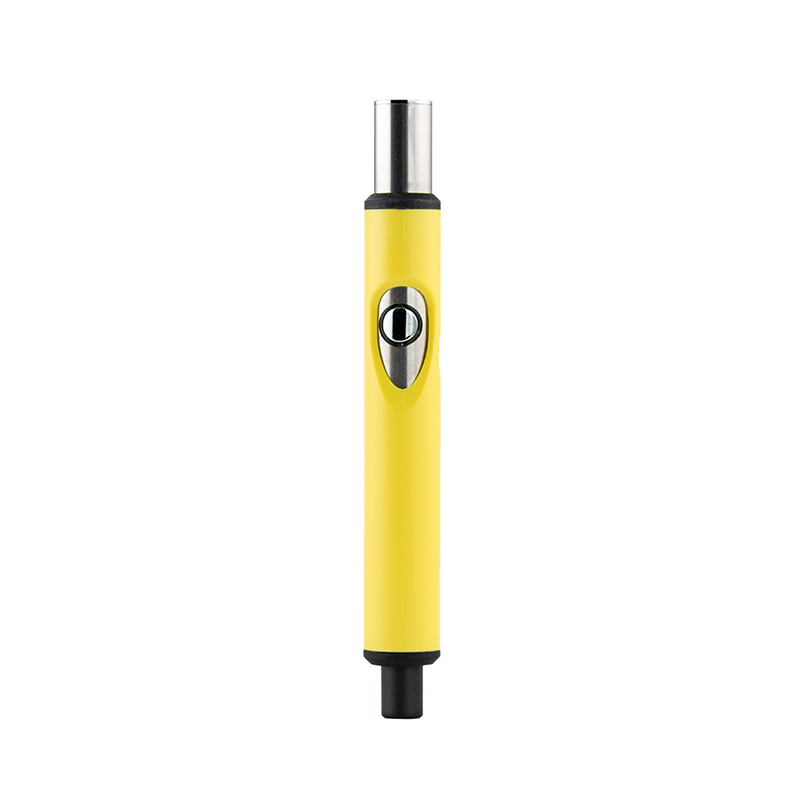 DIP DEVICES LITTLE DIPPER YELLOW