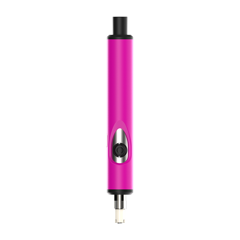 DIP DEVICES LITTLE DIPPER NEON PINK