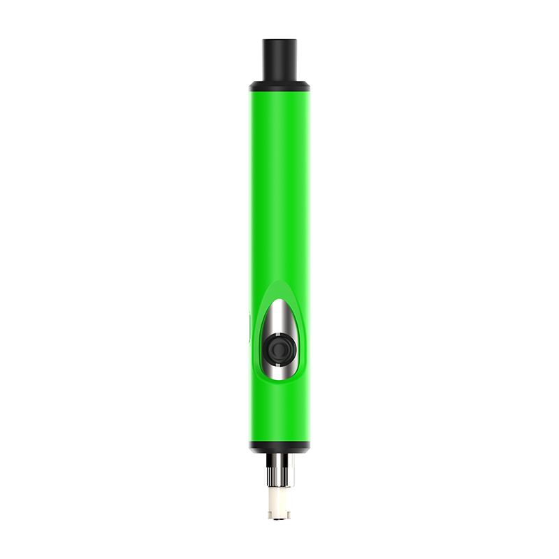 DIP DEVICES LITTLE DIPPER NEON GREEN