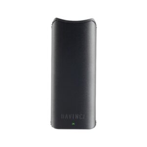 DAVINCI ARTIQ VAPORIZER BLACK