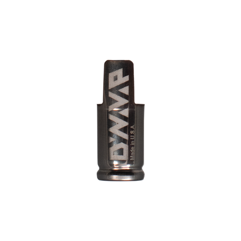 DYNAVAP -THE CAP- SPARE CAP