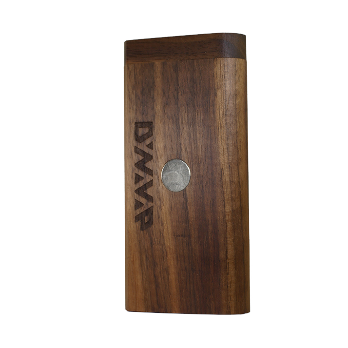 DYNAVAP DYNASTASH (WALNUT)