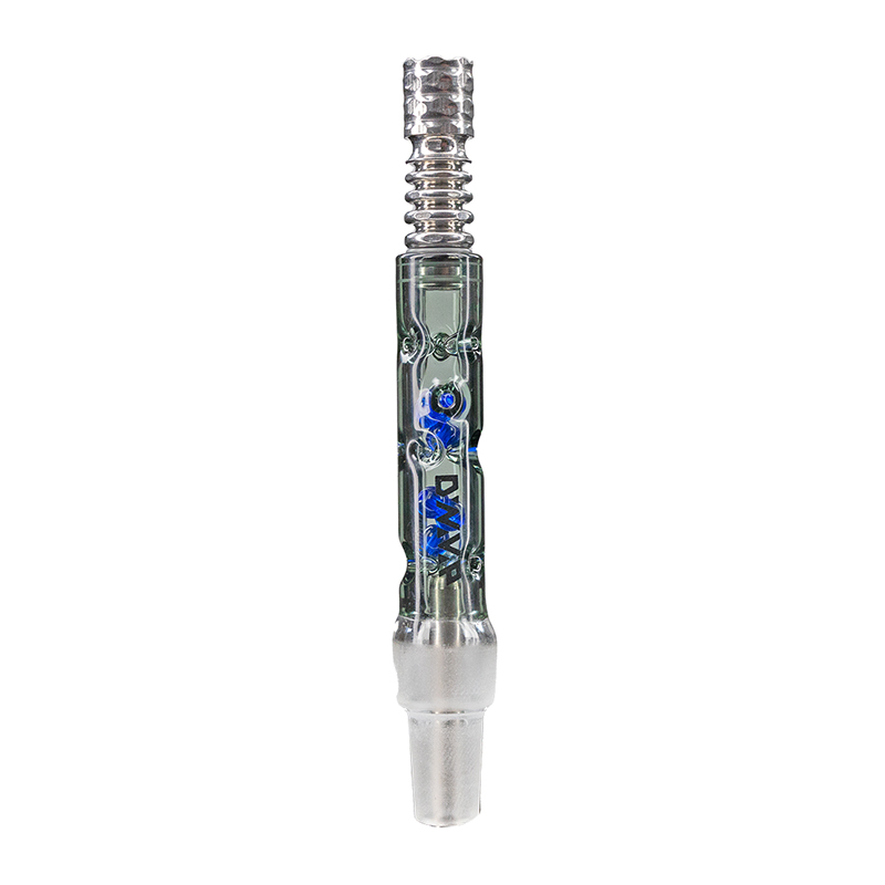 DYNAVAP -THE BB6- GRAY- FULL DEVICE