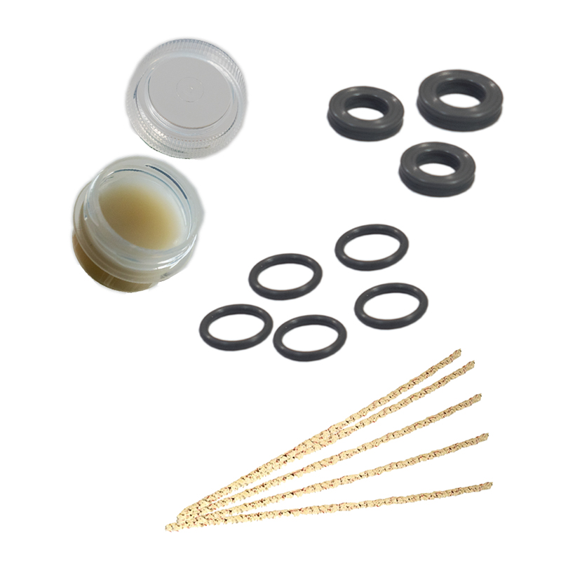 DYNAKIT MAINTENANCE KIT