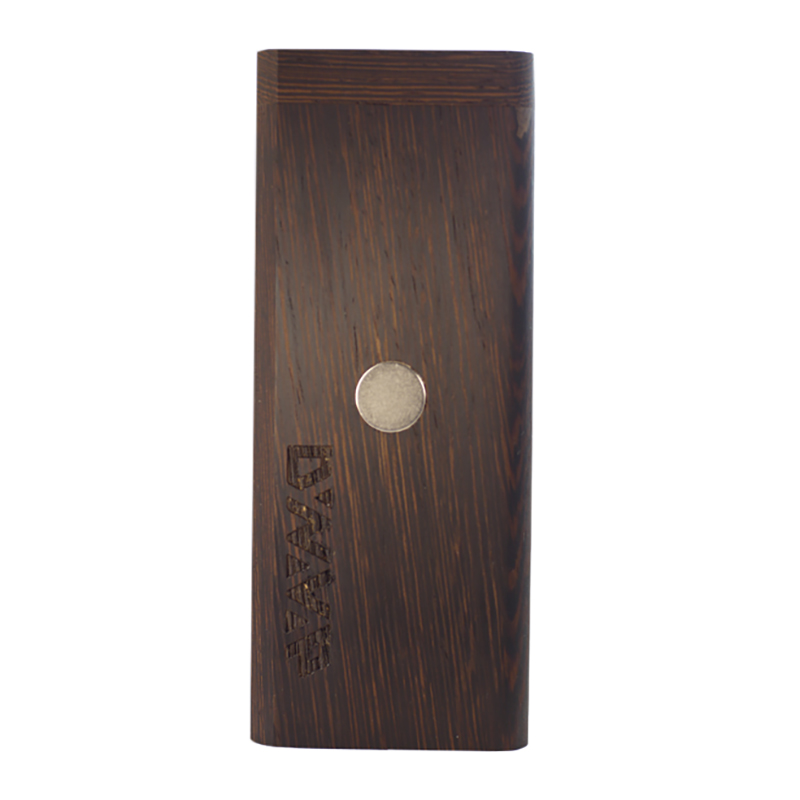 DYNAVAP DYNASTASH XL CASE WENGE