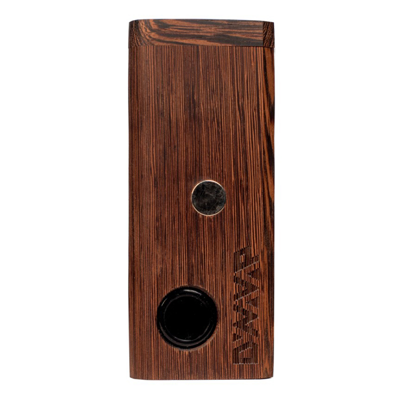 DYNAVAP DYNASTASH ER XL CASE WENGE