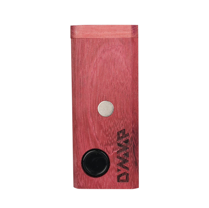 DYNAVAP DYNASTASH ER XL CASE PURPPLEHEART