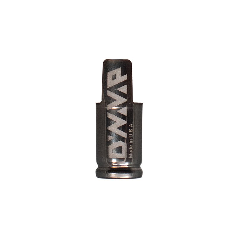 DYNAVAP THE CAPTIVE CAP