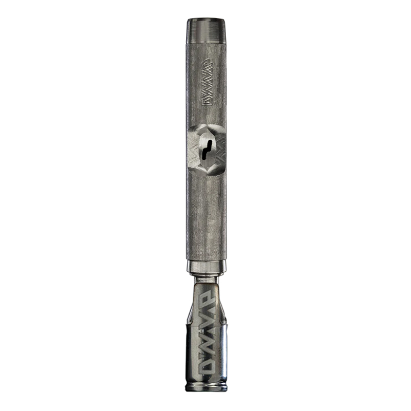 DYNAVAP -M-7 VAPORIZER