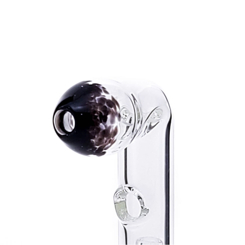 ORIGINAL HAND MADE HEATER COVER FOR ELEV8 SSV (BLACK)