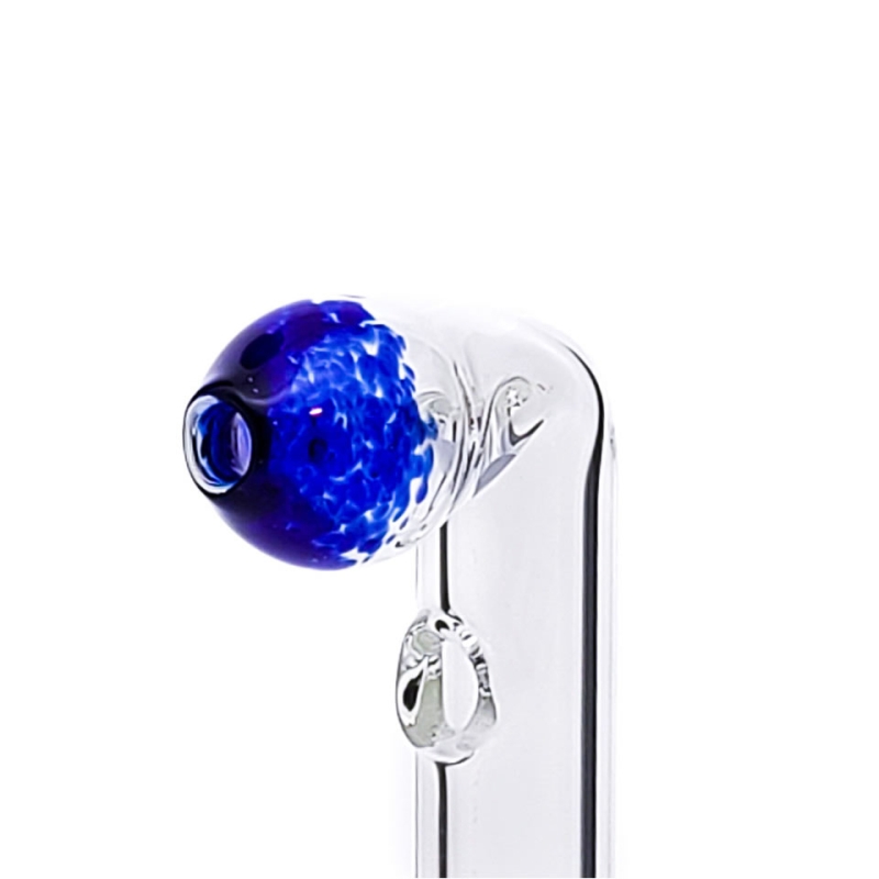 ORIGINAL HAND MADE HEATER COVER FOR ELEV8 SSV (BLUE)