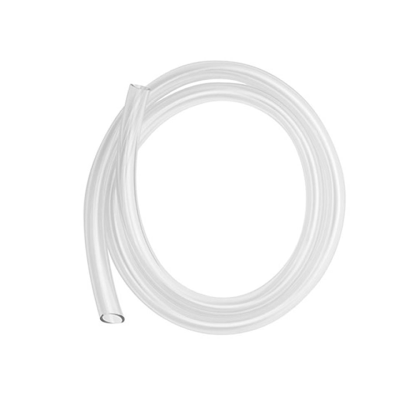 REPLACEMENT TUBING ELEV8 (CLEAR) 90 CM