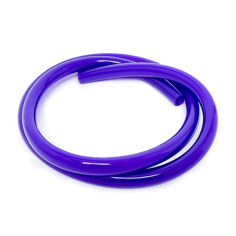REPLACEMENT TUBING ELEV8 (PURPLE) 90CM