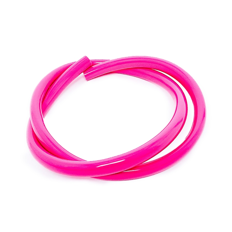 REPLACEMENT TUBING ELEV8 (MAGENTA) 90CM