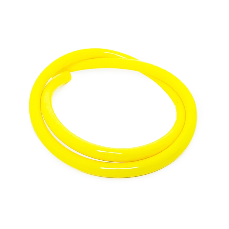 REPLACEMENT TUBING ELEV8 (YELLOW) 90CM