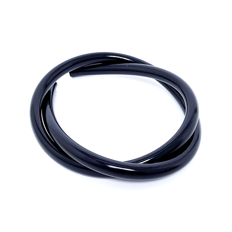 REPLACEMENT TUBING ELEV8 (BLACK) 90CM