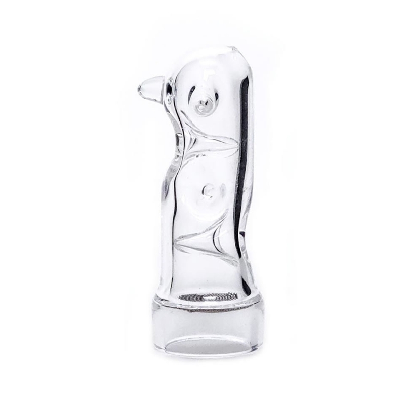 QUARTZ HEATER ELEV8R