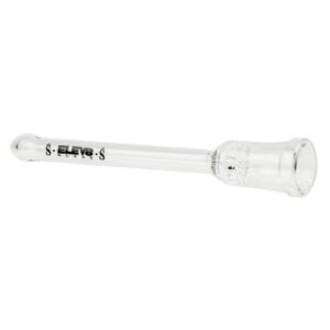 ELEV8R REPLACEMENT WAND (ALL GLASS)