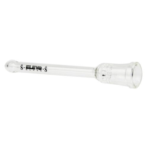 ELEV8R REPLACEMENT WAND (ALL GLASS)