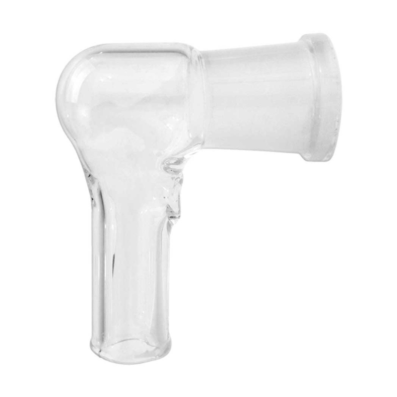 REPLACEMENT HEATER COVER ELEV8 DBV