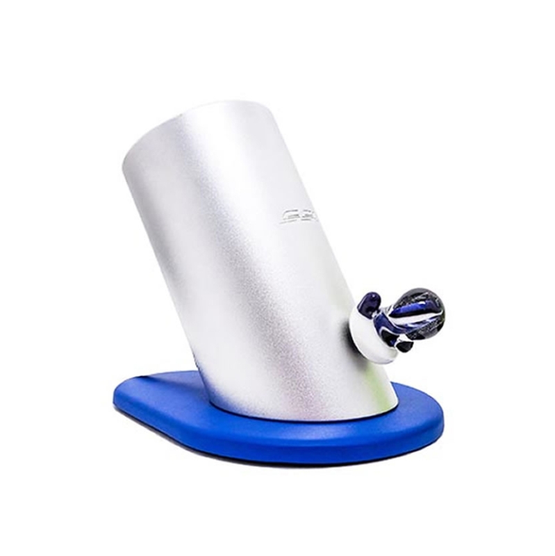 ELEV8 SILVER SURFER VAPORIZER (SSV) SILVER/BLACK