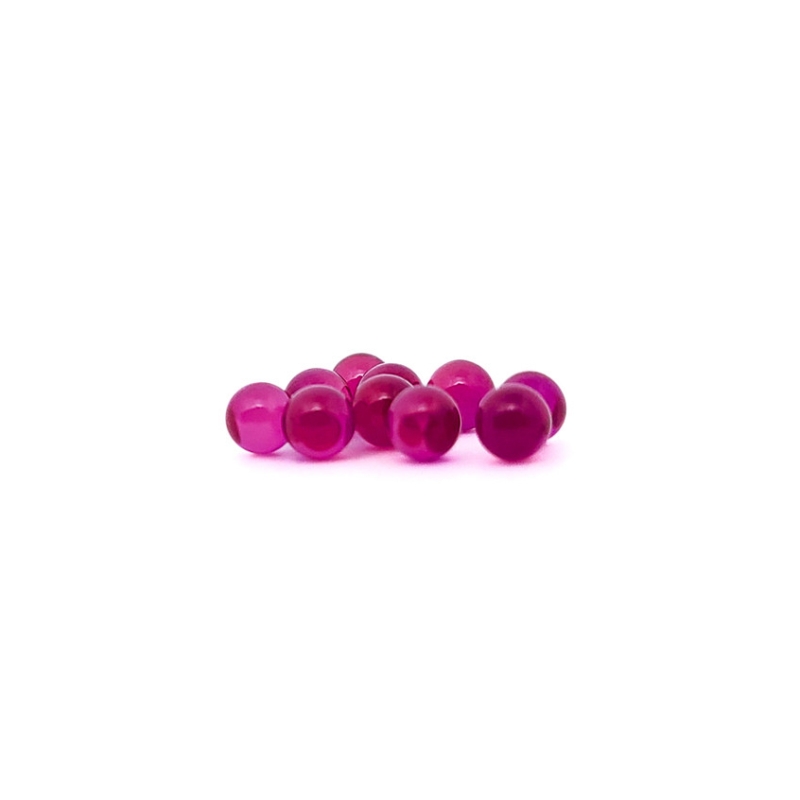 ELEV8 RUBY BALLS (100 UNITS)