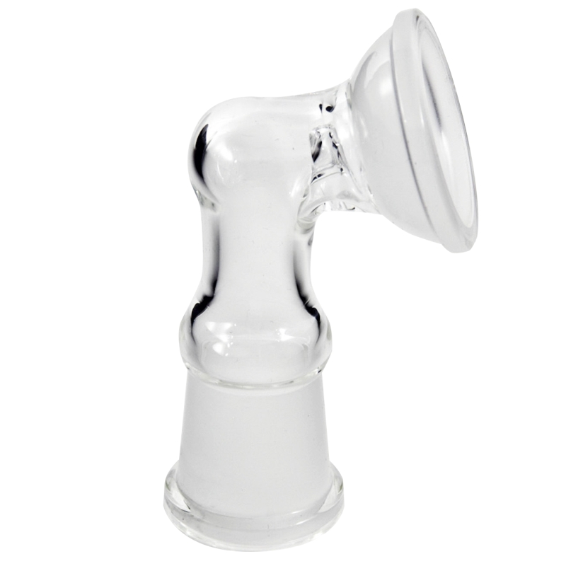 ELEV8 SUPER SURFER HEATER COVER